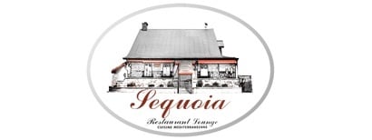 Sequoia Restaurant & Lounge