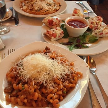 Cafe Baci Westbury Ny Menu Cafe Baci Westbury Ny Menu