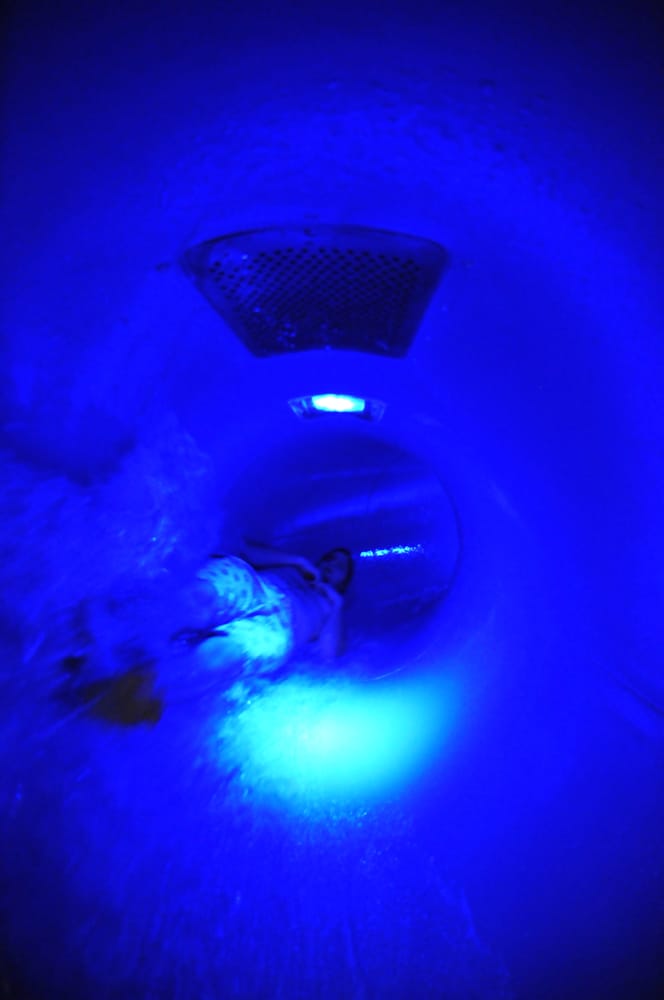 Shoreview Community Center 31 Photos Swimming Pools 4580 Victoria