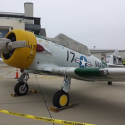 Joint Forces Training Base logo