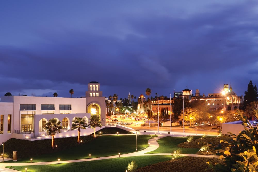 riverside-convention-center-venues-event-spaces-riverside-ca-yelp