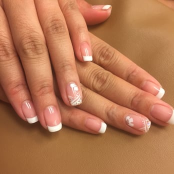 Tippy Toes Nails Spa San Diego Ca Tippy Toes Nails Spa San Diego Ca