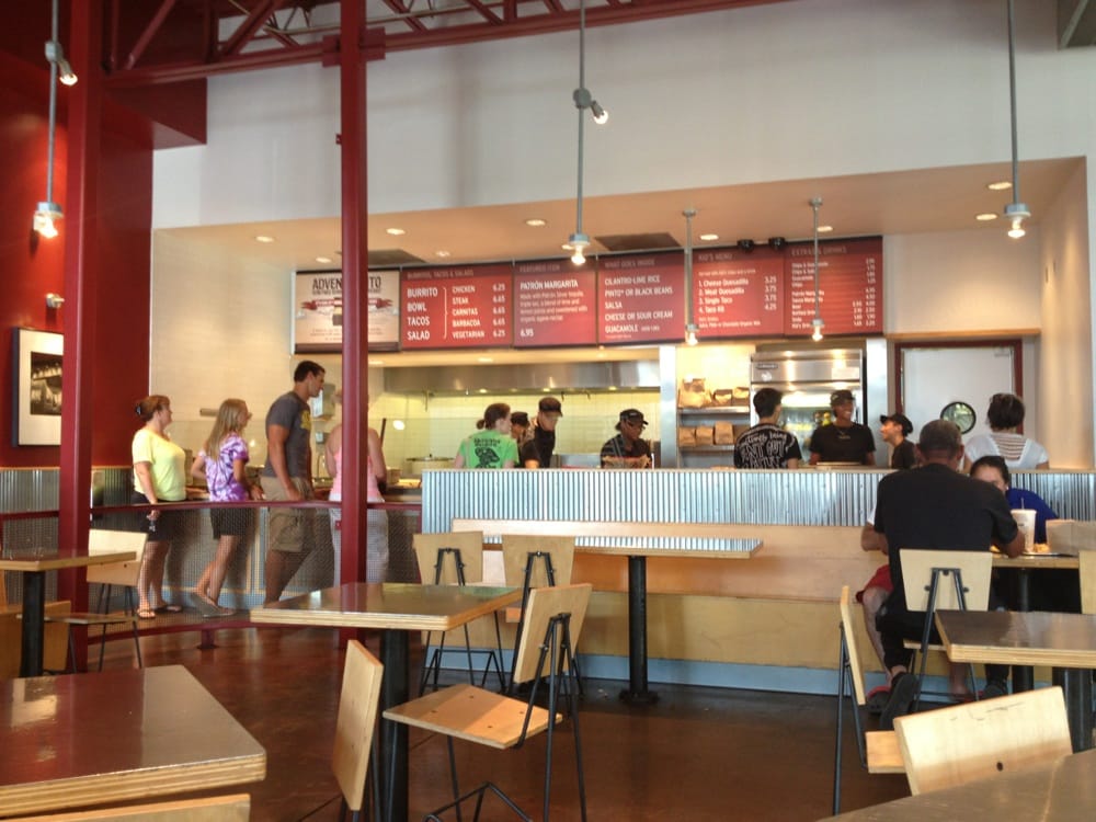 Fast Food Restaurants In Round Rock Fast Food Restaurants In Round Rock