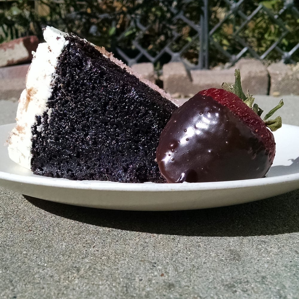 Mermaids Bakery 53 Photos Bakeries Northwest Denver, CO