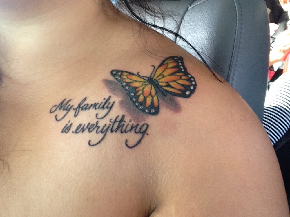 Tattoo Reviews Phoenix Az | crawling squid tattoo studio tattoo phoenix az Tattoo Reviews Phoenix Az | crawling squid tattoo studio tattoo phoenix az