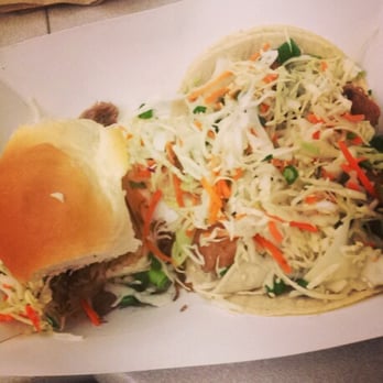 Thanks for everyone contributing to marination mobile spam