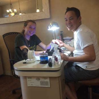 marigold nails nail salons san luis obispo ca marigold nails nail salons san luis obispo ca
