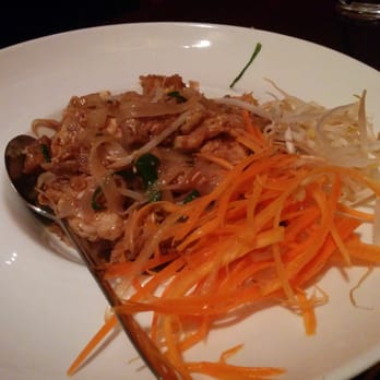 Thai Gourmet By Sri Maya Long Beach Ca Thai Gourmet By Sri Maya Long Beach Ca