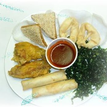 Gordon S Kitchen Chinese Manchester Gordon S Kitchen Chinese Manchester