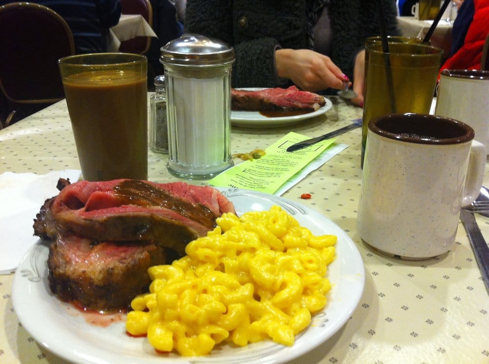 Discount coupons for shady maple smorgasbord