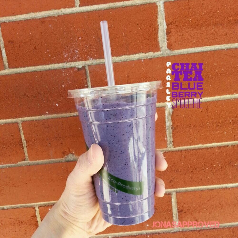 Parsley Southwest Denver, CO Yelp