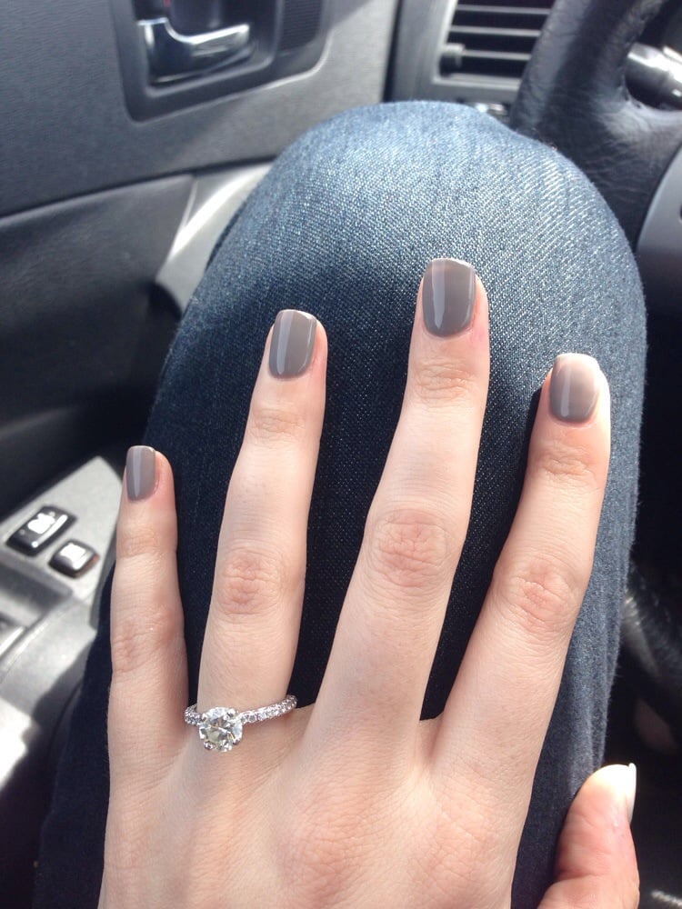 Brookhaven Nail City 158 Photos Nail Salons Brookhaven Atlanta