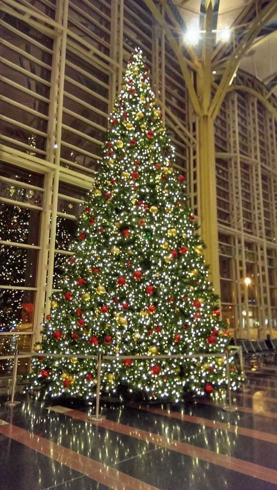 ronald reagan washington national airport dca 465 ronald reagan washington national airport dca 465
