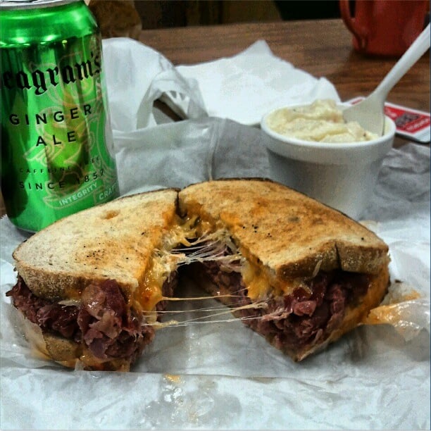 New York Bagel & Bialy Corp 56 Photos Bakeries Lincolnwood, IL