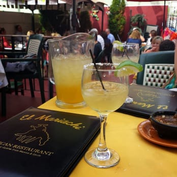 El mariachi coupons albany ny