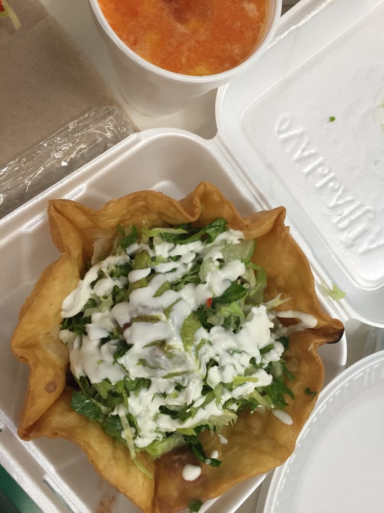 Vallarta Supermarket 25 Photos Grocery 3112 N Dinuba Visalia