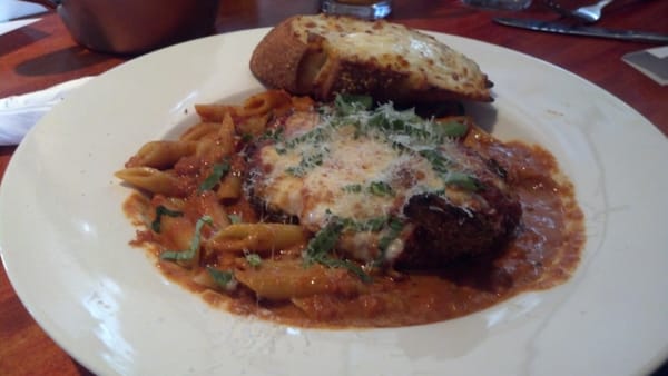 Food Restaurants In Seatac Wa Food Restaurants In Seatac Wa