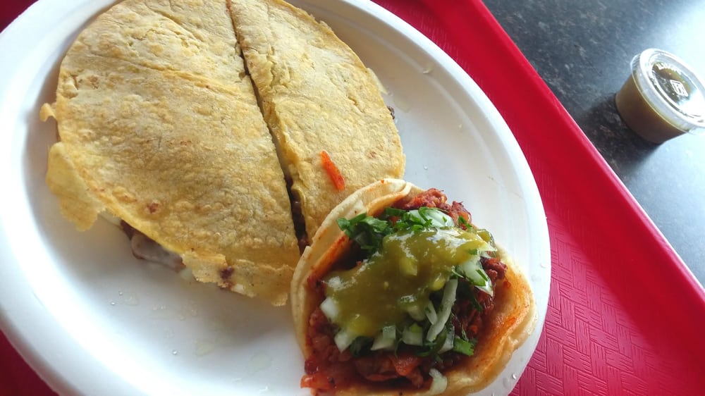 Tacos Puro Jalisco 2 49 Photos Mexican Stanton, CA Reviews Yelp
