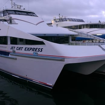 Catalina island coupons long beach