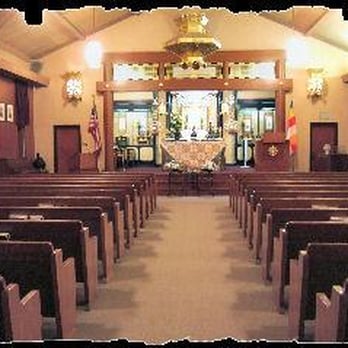 buddhist single women in san mateo (bay area) california 636 san mateo ave, #1, san bruno, ca 94587 tel: san mateo buddhist temple 2 s claremont street, san mateo, ca 94401. buddhist single women in san mateo (bay area) california 636 san mateo ave, #1, san bruno, ca 94587 tel: san mateo buddhist temple 2 s claremont street, san mateo, ca 94401.