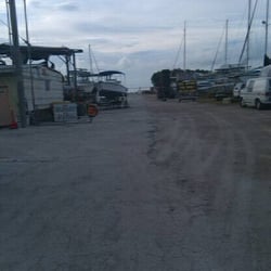 catamaran boatyard key largo fl 33037 catamaran boat yard key largo fl yelp catamaran boatyard key largo fl 33037 catamaran boat yard key largo fl yelp