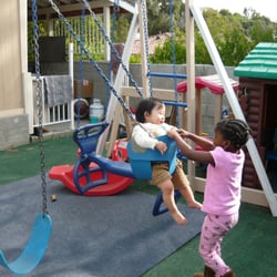 day care los angeles just for family day care palms los angeles ca yelp day care los angeles just for family day care palms los angeles ca yelp