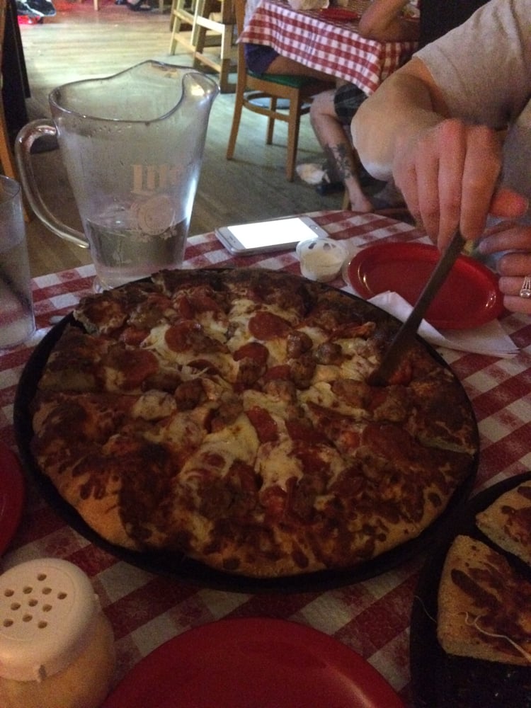 Kay’s Burden Lake Restaurant 39 Photos Pizza Averill Park, NY