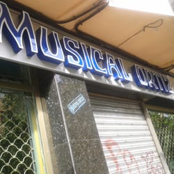 MUSICAL ORTIZ SEVILLA musical ortiz sevilla: