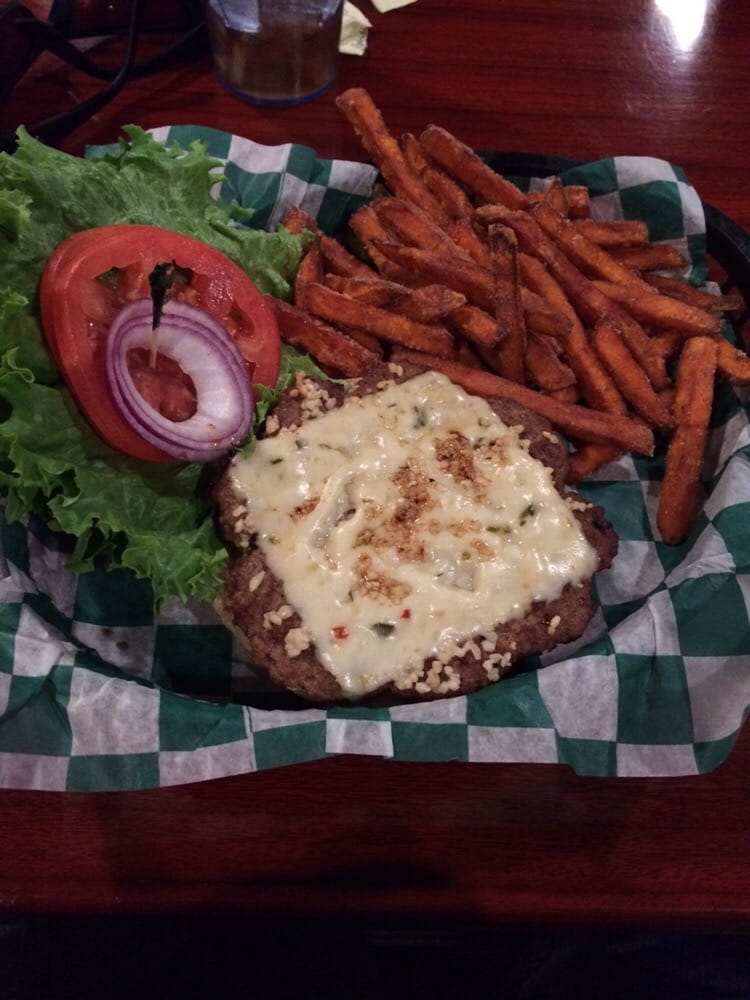 Fat Patty’s 11 Photos Burgers Barboursville, WV Reviews Yelp