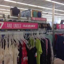 Orlando clothing stores