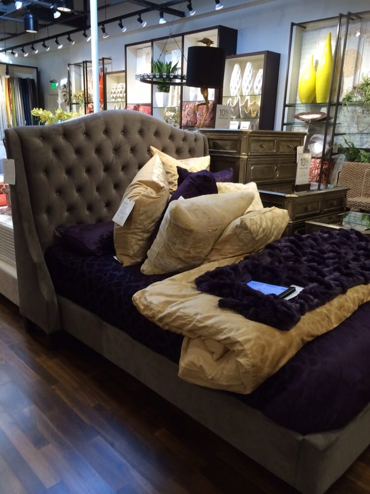 Z Gallerie Fashion Island Newport Beach Z Gallerie Fashion Island Newport Beach