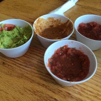 Kico S Mexican Food Sacramento Ca Kico S Mexican Food Sacramento Ca