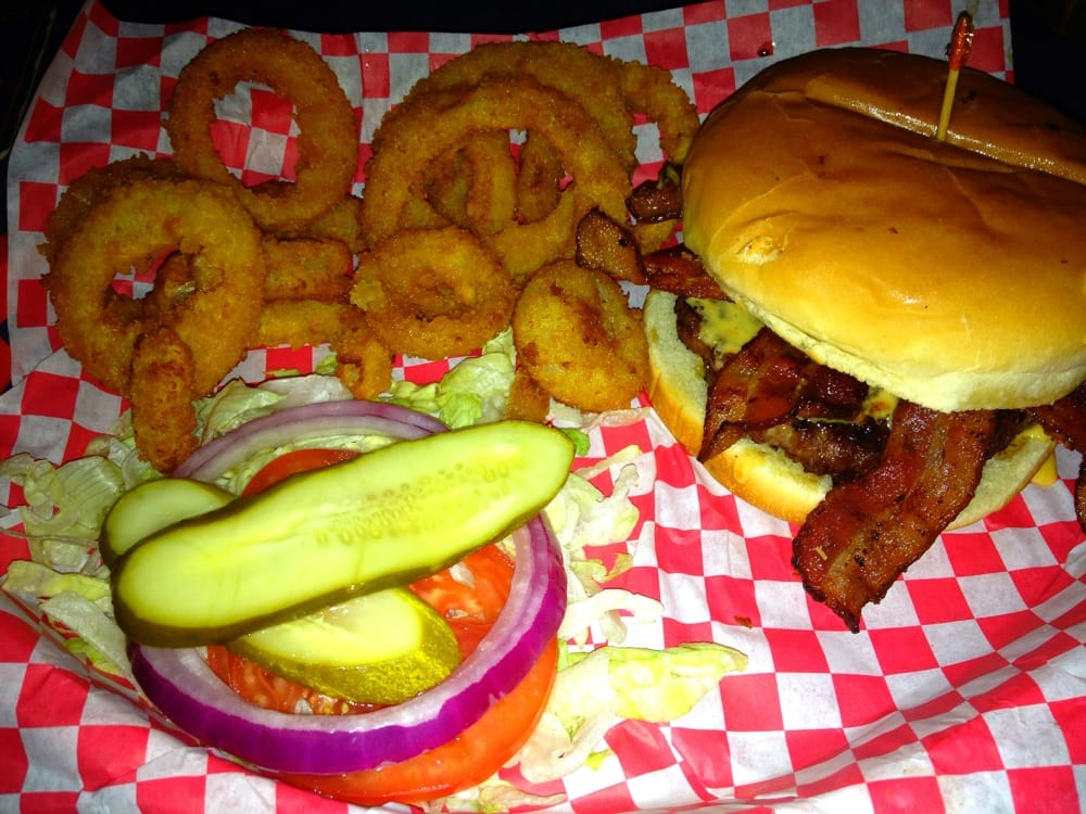 Caprock Cafe Lubbock Reviews Caprock Cafe Lubbock Reviews