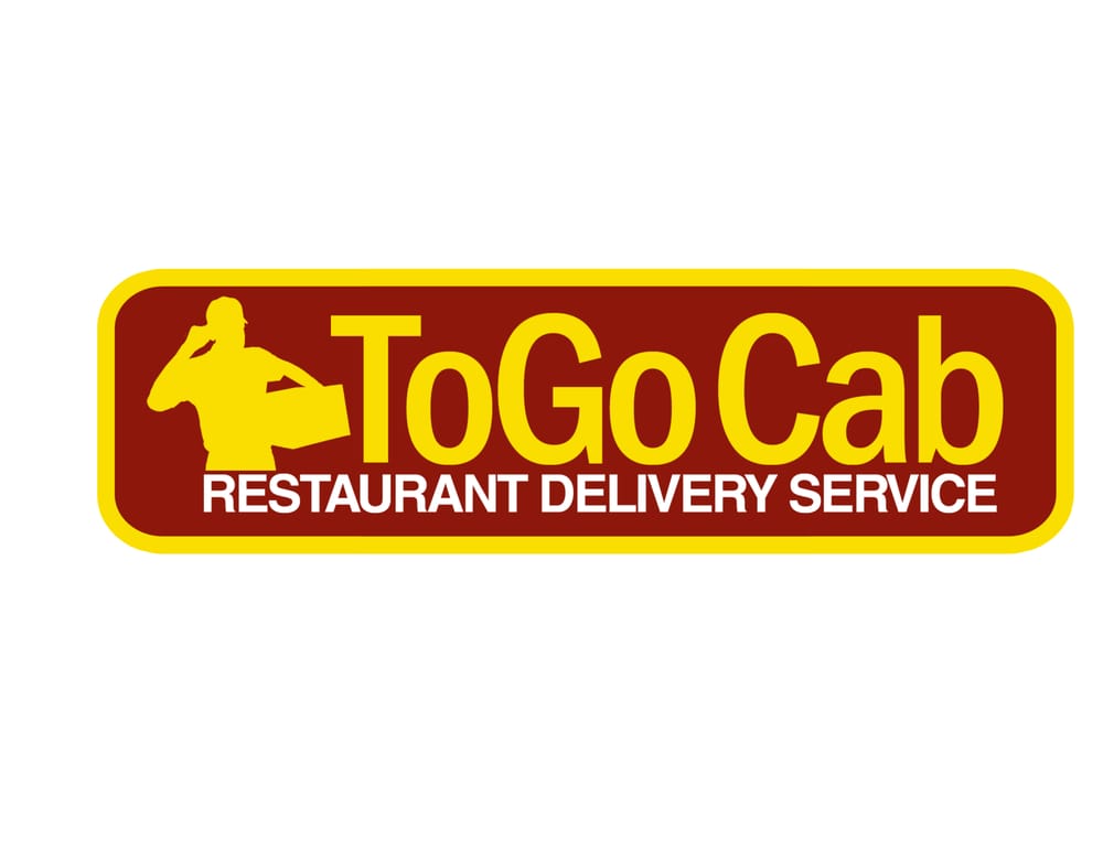 ToGo Cab Restaurant Delivery Service LLC ToGo Cab Restaurant Delivery Service LLC