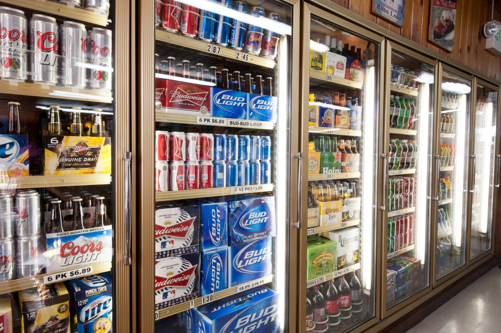 The Forks Resort Resorts Bass Lake, CA Yelp