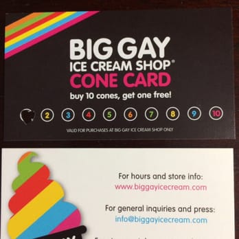 gay card shops hot gay teen gloryhole