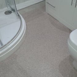 marshalls carpet fitting services flooring tiling marshalls carpet fitting services flooring tiling