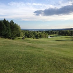 Duluth mn golf deals