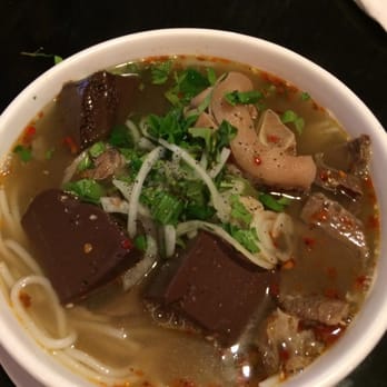 Cafe Hoang Vietnamese Chicago Cafe Hoang Vietnamese Chicago