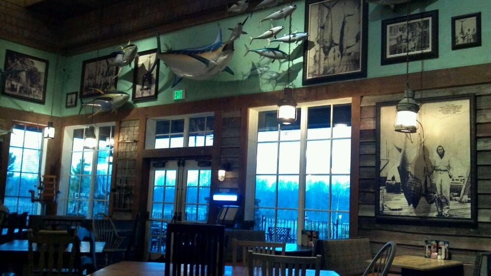 Bass Pro Shops Outdoor World Sporting Goods Ashland, VA Yelp