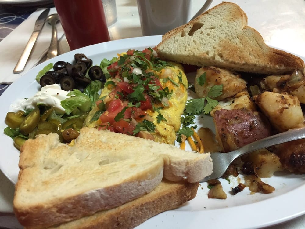 The Pelican Restaurant 46 Photos Breakfast & Brunch Lake Worth