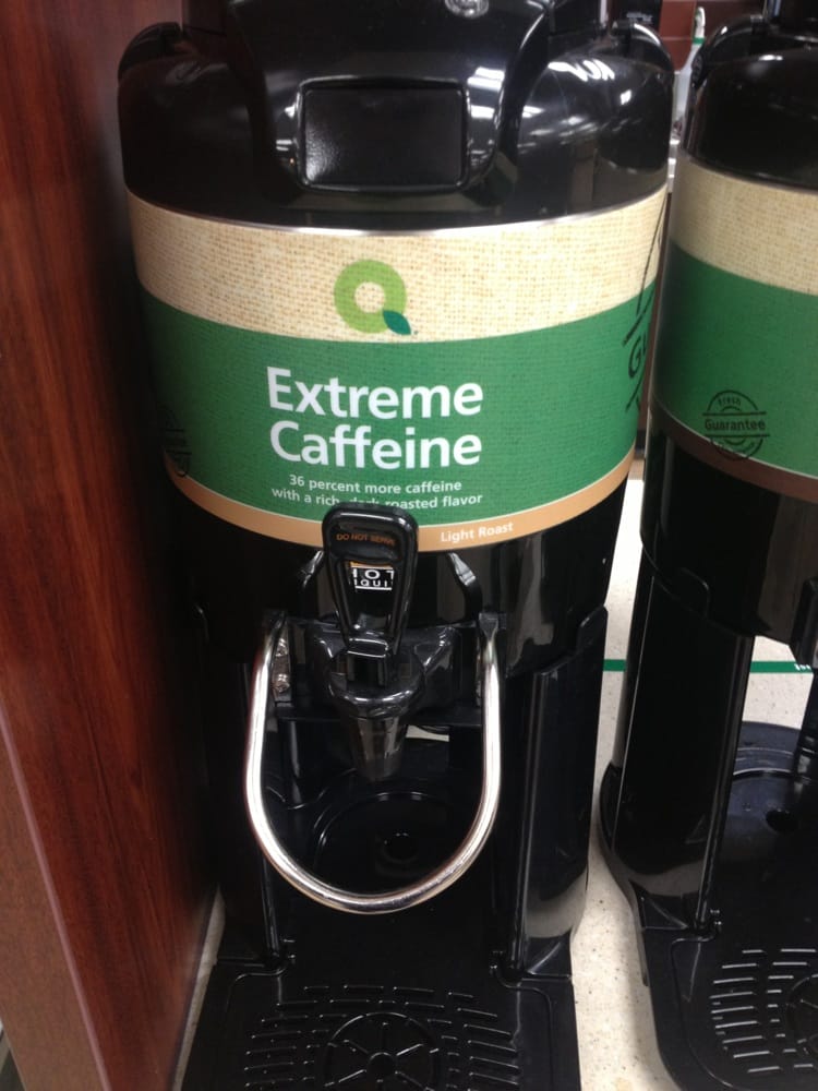 Quick Chek Convenience Stores Wayne, NJ Yelp