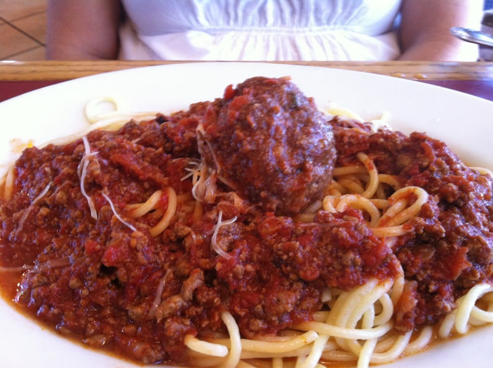 Gay nineties pizza pleasanton california coupons