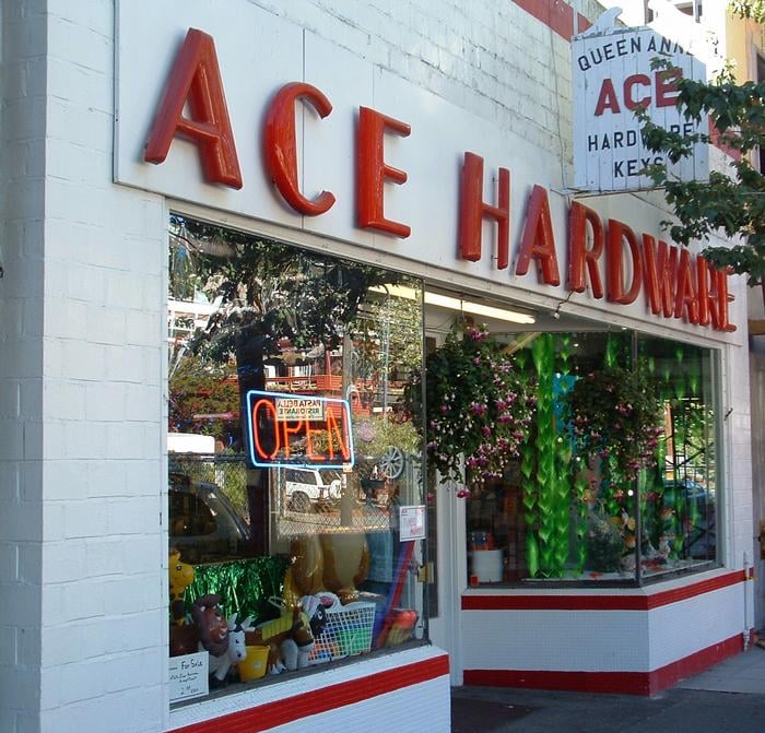 Ace Hardware Queen Anne | queen anne ace hardware closed hardware stores queen Ace Hardware Queen Anne | queen anne ace hardware closed hardware stores queen