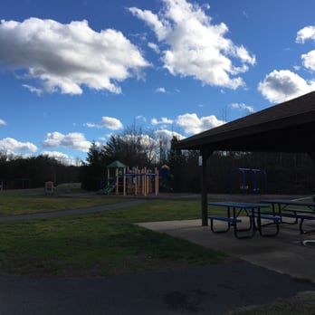 Duff Mcduff Green Dog Park Duff Mcduff Green Dog Park
