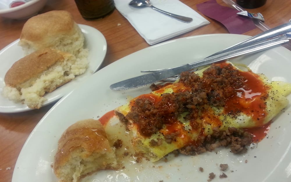 Ol’ South Pancake House Breakfast & Brunch Fort Worth, TX Yelp