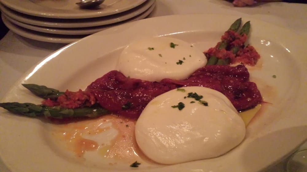 Matteo’s Howard Beach 27 Photos Italian Lindenwood Howard Beach