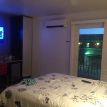 Sea View Inn at the Beach - 48 Photos - Hotels - Manhattan Beach - Manhattan Beach, CA - Reviews 