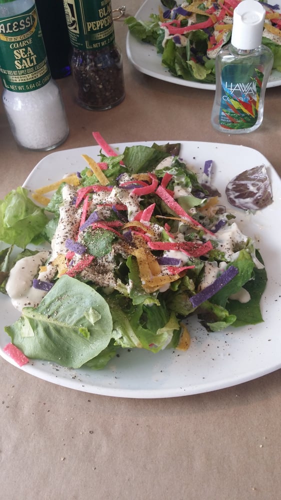 Snapper’s Sea Grill 263 Photos Seafood St Pete Beach St. Pete