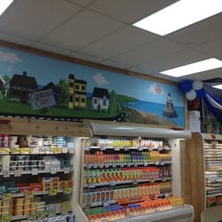 trader joe s grocery fairfield ct yelp trader joe s grocery fairfield ct yelp
